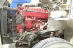 1993 International HME 25 Ton