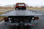 2012 Freightliner M260 