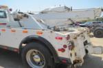 1997 Ford F800