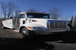2012 Peterbilt 337