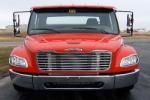 2012 Freightliner M260 