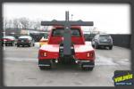2011 Ford F450