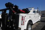2012 Peterbilt 337