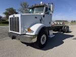 2008 Peterbilt 365