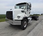 2016 Freightliner 114SD