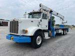 2011 Peterbilt 367