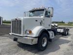 2013 Peterbilt 365SB