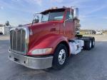 2012 Peterbilt 386