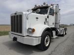 2013 Peterbilt 367