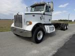 2008 Peterbilt 365 SFA