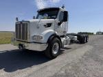 2016 Peterbilt 567
