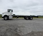 2016 Kenworth T800