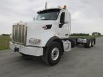 2016 Peterbilt 567