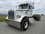 2008 Peterbilt 365 SFA