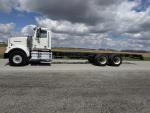 2015 Western Star 4900FA