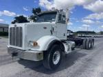 2013 Peterbilt 365SB