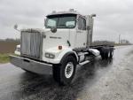 2005 Western Star 4900SA