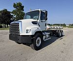 2017 Freightliner 114SD