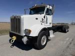 2008 Peterbilt 365