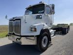 2019 Western Star 4700SA