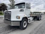 2014 Western Star 4700SA