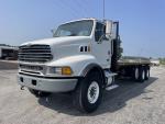 2005 Sterling LT9500