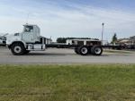 2015 Western Star 4700SA