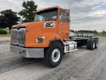 2014 Western Star 4700SA