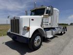 2013 Peterbilt 367
