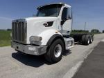 2018 Peterbilt 567