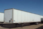 2000 Wabash Duraplate
