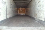 2000 Wabash Duraplate
