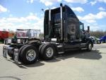 2012 Kenworth T660