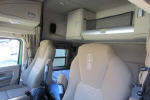 2015 Kenworth T680