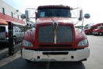 2012 Kenworth T440