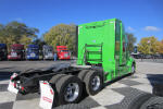 2015 Kenworth T680