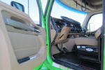 2015 Kenworth T680