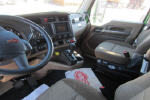2015 Kenworth T680
