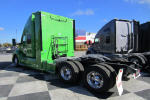 2015 Kenworth T680