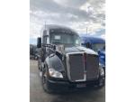 Used 2015 Kenworth T680 for Sale
