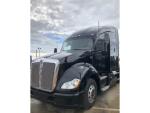 2015 Kenworth T680