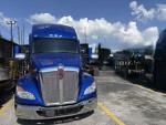 Used 2023 Kenworth T680 for Sale