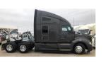 New 2019 Kenworth T680 for Sale