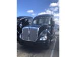Used 2015 Kenworth T680 for Sale