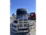 2023 Kenworth T680