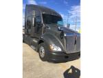 2019 Kenworth T680