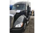New 2019 Kenworth T680 for Sale
