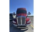 Used 2023 Kenworth T680 for Sale