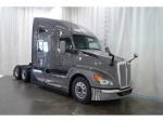 New 2025 Kenworth T680 for Sale