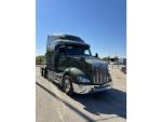 New 2026 Peterbilt 579 for Sale